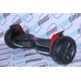 SUV-Red Lighting 8.5 Inch SUV-Red Lighting 8.5 Inch